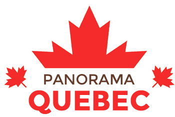 Panorama Quebec